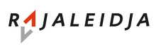Rajaleidja logo