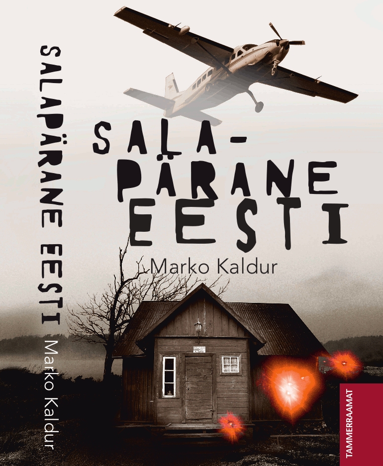 Salaparane_Eesti_2016_Marko_Kaldur