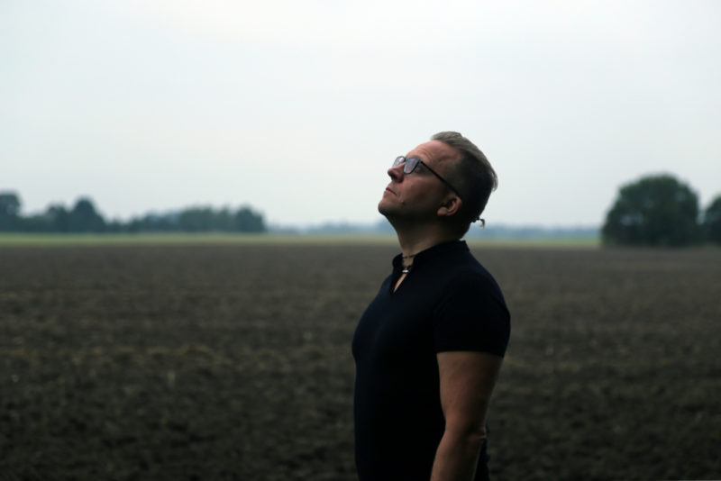 Arne Lauri
