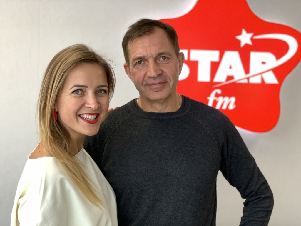 Õnnevale(m) – Dali Getter Karat ja Urmas Sõõrumaa Star FM stuudios (15)