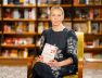 Rahva Raamat, Annikky Lamp – Kukemaja (Foto GoodNews, Evelin Kruus) (42)
