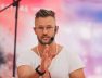 Johann Urb (Foto Silver Siilak)