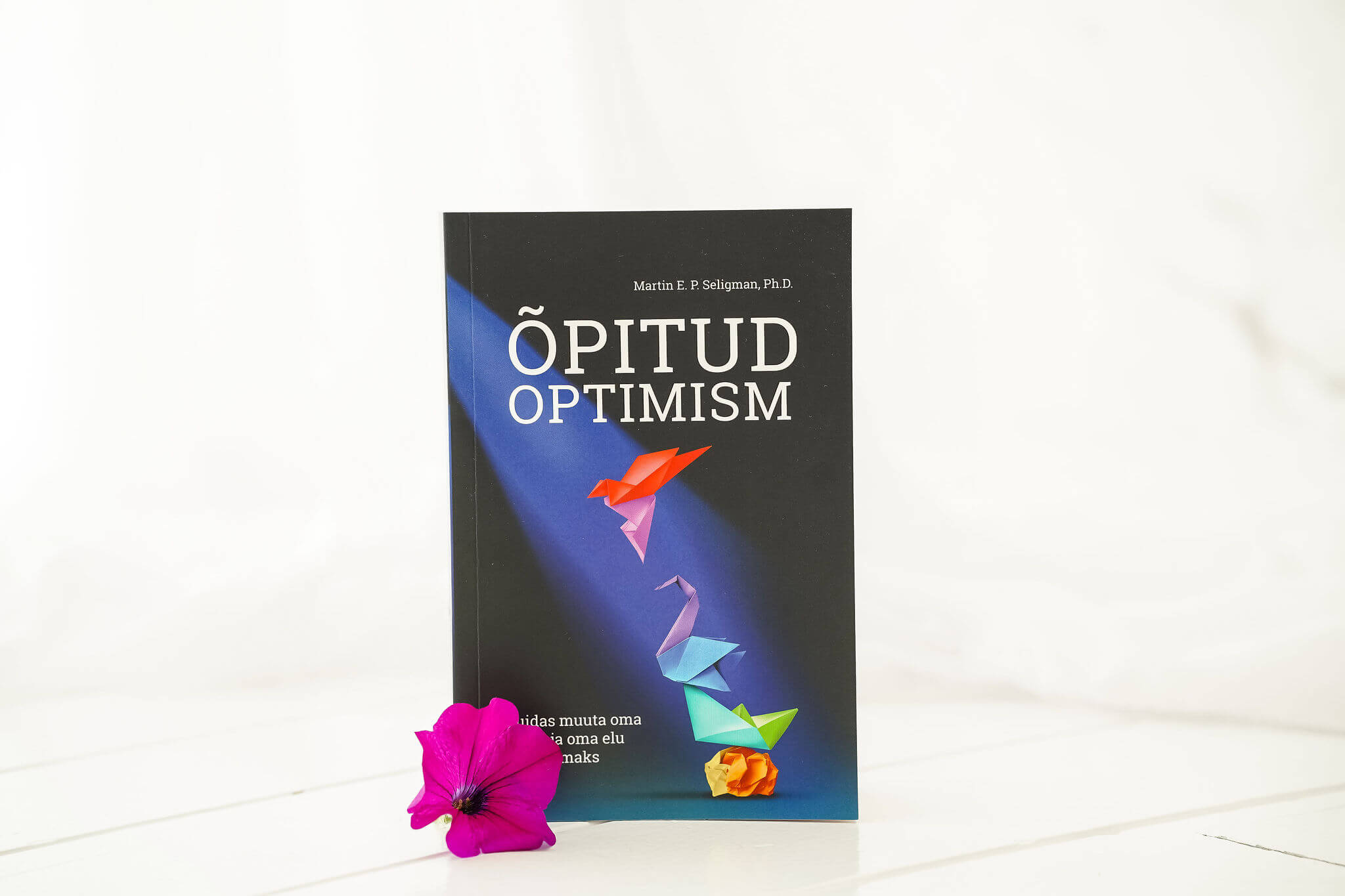 Õpitud optimism (Foto GoodNews, Evelin Kruus) 05