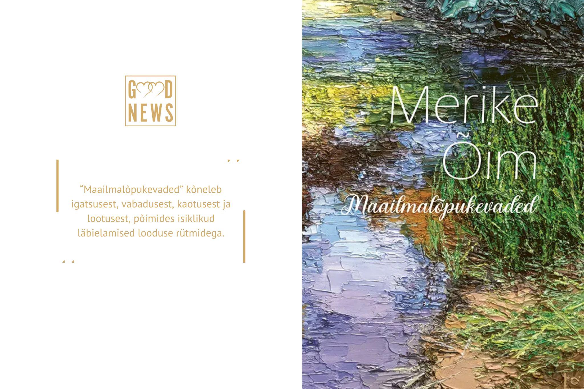 GoodNews PORTAAL ARTIKLID (1)