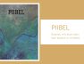 Piibel