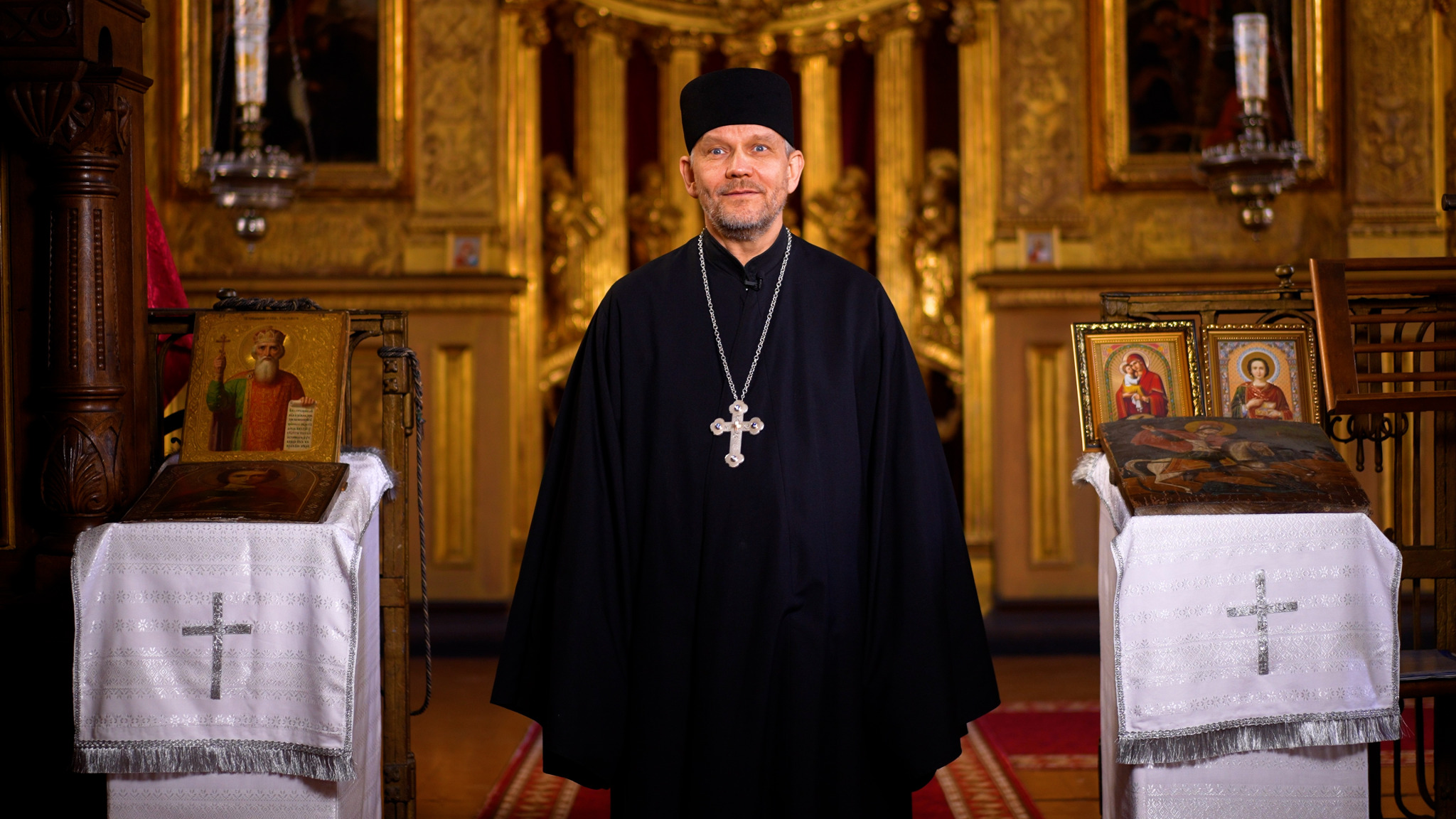 Aivar Sarapik (Foto Virko Veskoja) 7