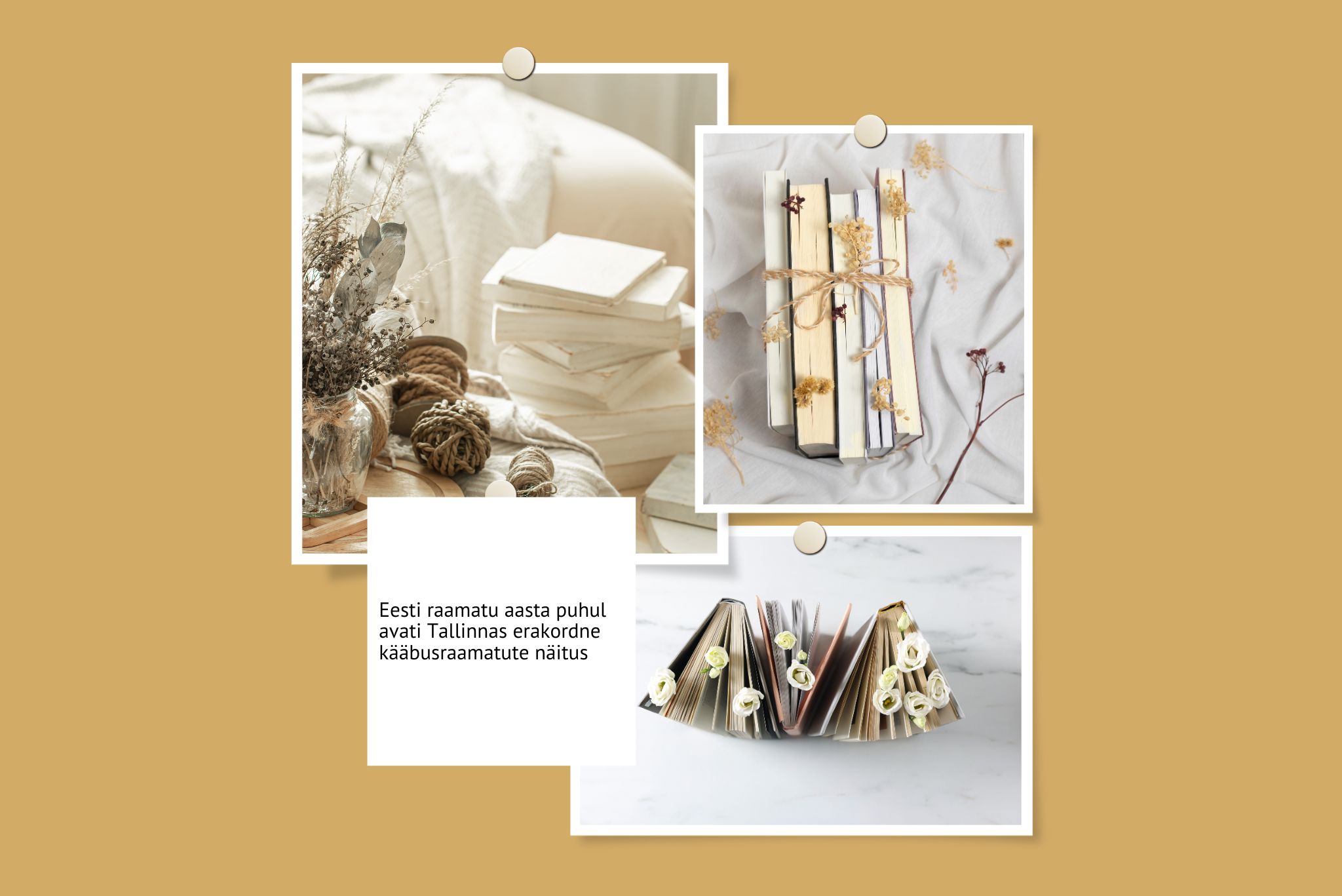 GoodNews PORTAAL ARTIKLID (6)