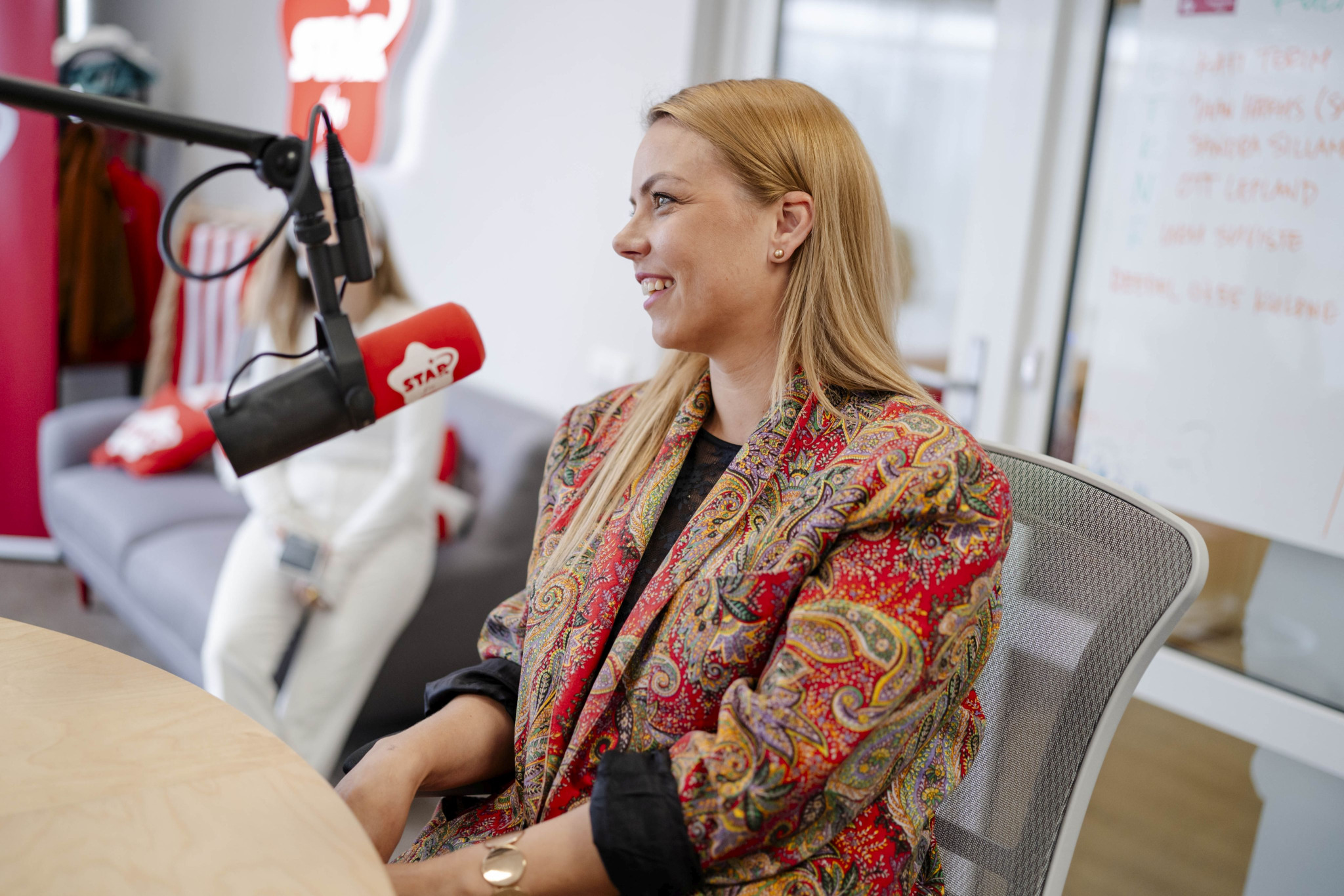 Kati Torim Star FMis (Foto Joosep Ints) 083 – Kati Torim