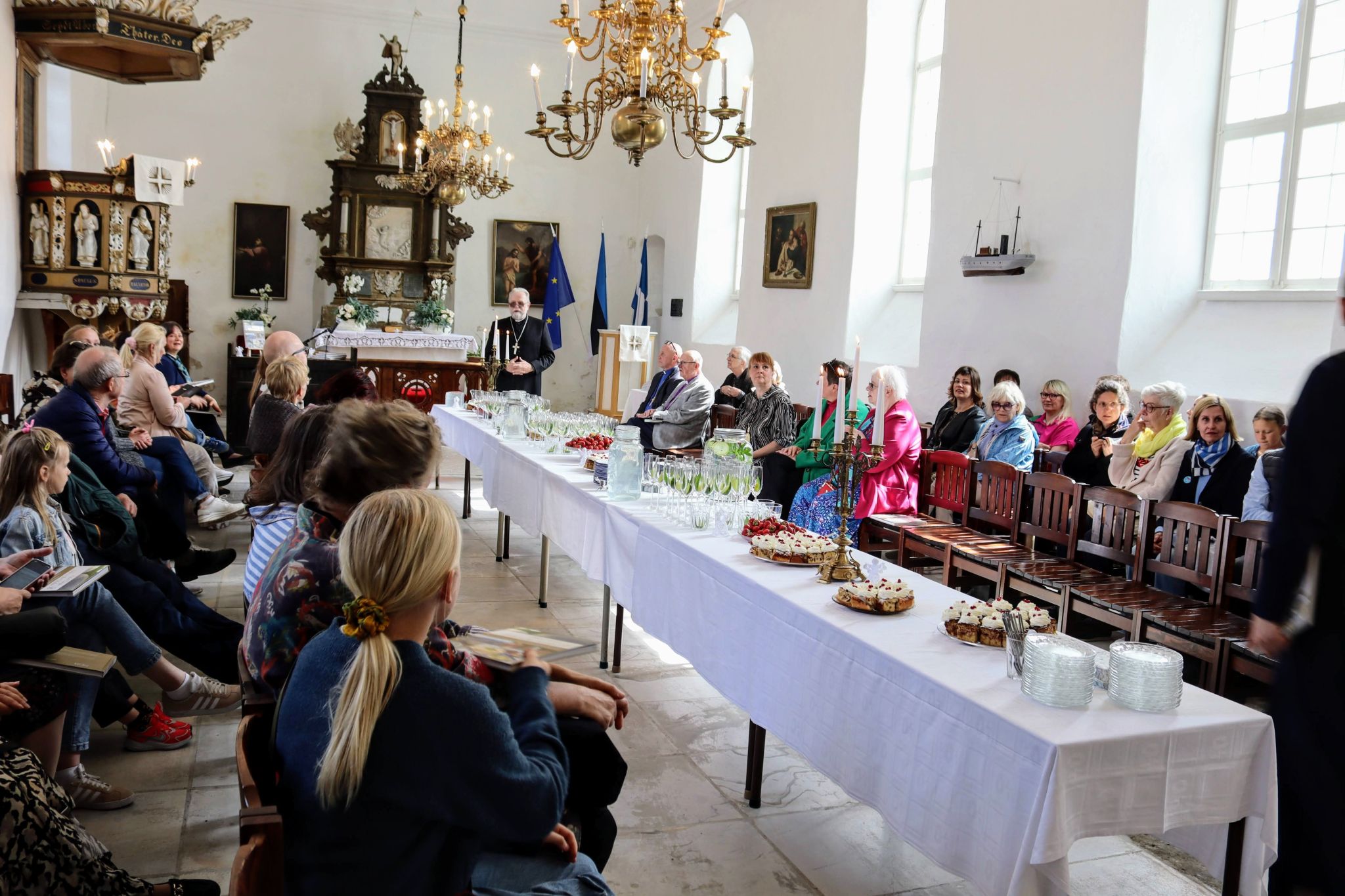 Piibel Köögis raamatuesitlus (Fotod Ada Peterson) 038