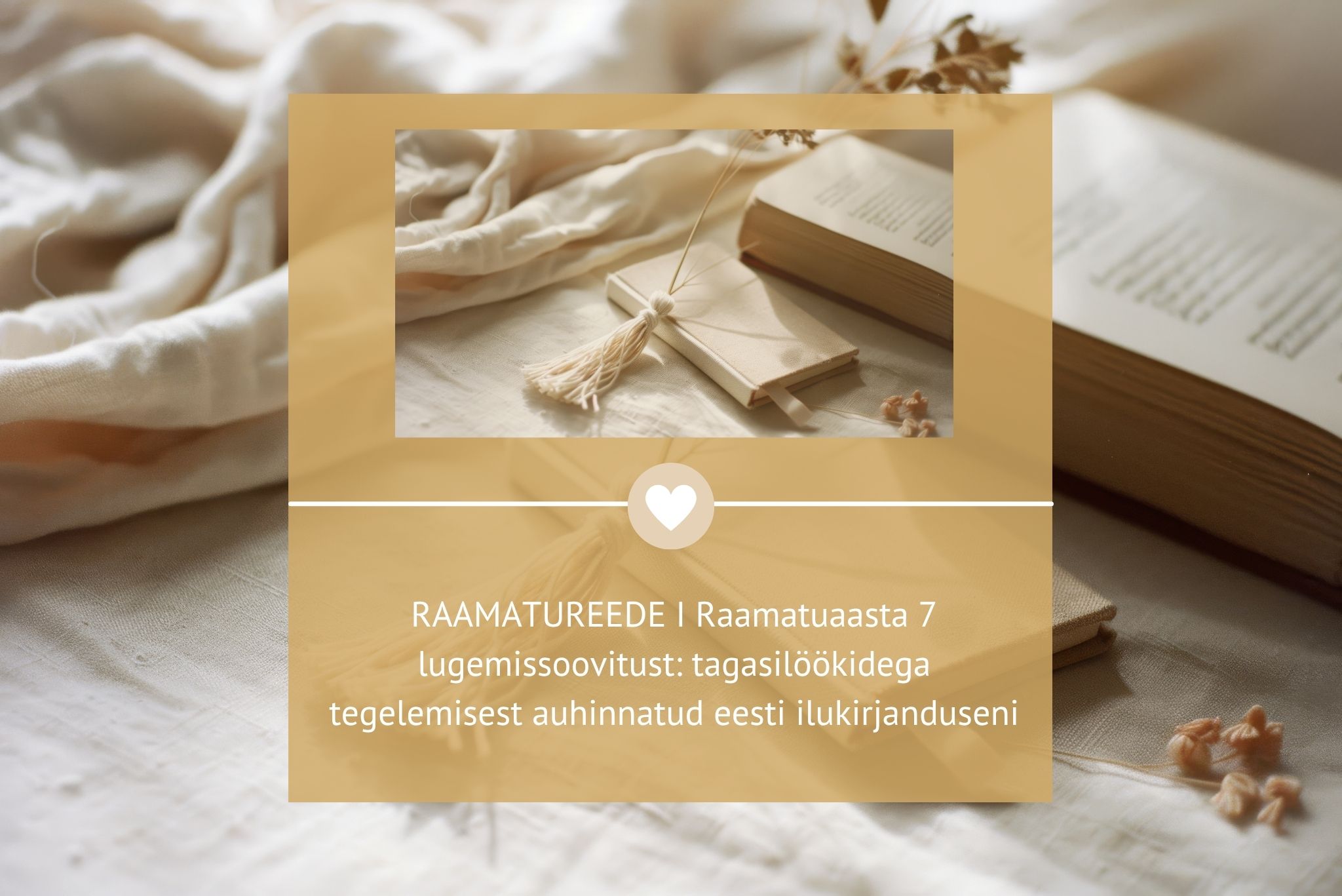 Raamatureede
