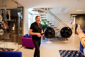Urmas-Soorumaa-Sky-Plus-Hommikuprogrammis-Foto-GoodNews-Evelin-Kruus-006-Urmas-Soorumaa