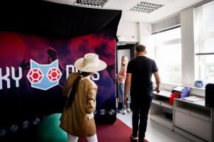 Urmas-Soorumaa-Sky-Plus-Hommikuprogrammis-Foto-GoodNews-Evelin-Kruus-014-Urmas-Soorumaa-Maris-Jarva-ja-Monika-Kuzmina