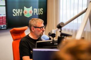Urmas-Soorumaa-Sky-Plus-Hommikuprogrammis-Foto-GoodNews-Evelin-Kruus-022-Alari-Kivisaar