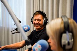 Urmas-Soorumaa-Sky-Plus-Hommikuprogrammis-Foto-GoodNews-Evelin-Kruus-025-Urmas-Soorumaa