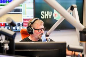 Urmas-Soorumaa-Sky-Plus-Hommikuprogrammis-Foto-GoodNews-Evelin-Kruus-027-Alari-Kivisaar