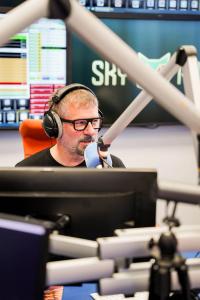 Urmas-Soorumaa-Sky-Plus-Hommikuprogrammis-Foto-GoodNews-Evelin-Kruus-038-Alari-Kivisaar