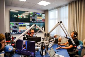 Urmas-Soorumaa-Sky-Plus-Hommikuprogrammis-Foto-GoodNews-Evelin-Kruus-042