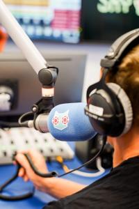 Urmas-Soorumaa-Sky-Plus-Hommikuprogrammis-Foto-GoodNews-Evelin-Kruus-045