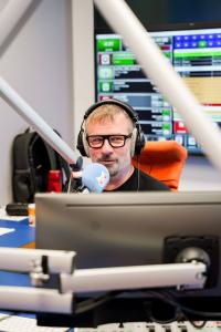 Urmas-Soorumaa-Sky-Plus-Hommikuprogrammis-Foto-GoodNews-Evelin-Kruus-046-Alari-Kivisaar