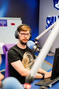Urmas-Soorumaa-Sky-Plus-Hommikuprogrammis-Foto-GoodNews-Evelin-Kruus-048-Siim-Taba