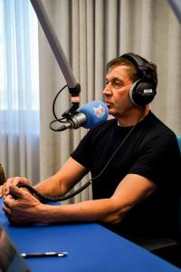 Urmas-Soorumaa-Sky-Plus-Hommikuprogrammis-Foto-GoodNews-Evelin-Kruus-059-Urmas-Soorumaa