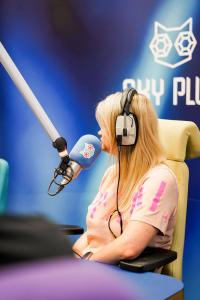 Urmas-Soorumaa-Sky-Plus-Hommikuprogrammis-Foto-GoodNews-Evelin-Kruus-066-Maris-Jarva