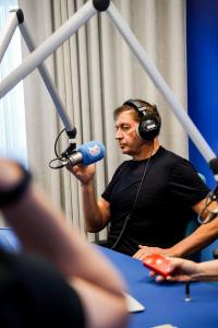 Urmas-Soorumaa-Sky-Plus-Hommikuprogrammis-Foto-GoodNews-Evelin-Kruus-082-Urmas-Soorumaa