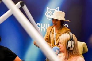Urmas-Soorumaa-Sky-Plus-Hommikuprogrammis-Foto-GoodNews-Evelin-Kruus-088-Maris-Jarva-ja-Monika-Kuzmina