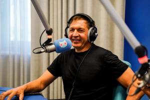 Urmas-Soorumaa-Sky-Plus-Hommikuprogrammis-Foto-GoodNews-Evelin-Kruus-091-Urmas-Soorumaa