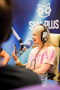 Urmas-Soorumaa-Sky-Plus-Hommikuprogrammis-Foto-GoodNews-Evelin-Kruus-100-Maris-Jarva