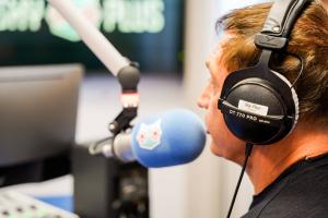 Urmas-Soorumaa-Sky-Plus-Hommikuprogrammis-Foto-GoodNews-Evelin-Kruus-108-Urmas-Soorumaa