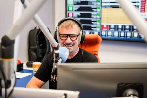 Urmas-Soorumaa-Sky-Plus-Hommikuprogrammis-Foto-GoodNews-Evelin-Kruus-109-Alari-Kivisaar