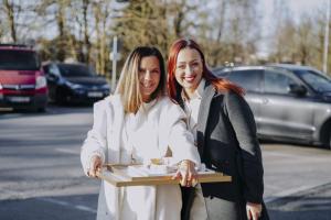 Mul-on-uks-unistus-Star-FMis-Foto-Joosep-Ints-001-Monika-Kuzmina-Maria-Baydar
