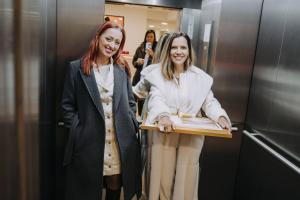 Mul-on-uks-unistus-Star-FMis-Foto-Joosep-Ints-004-Monika-Kuzmina-Maria-Baydar