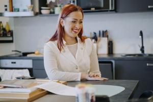 Mul-on-uks-unistus-Star-FMis-Foto-Joosep-Ints-005-Maria-Baydar