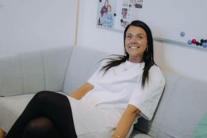 Mul-on-uks-unistus-Star-FMis-Foto-Joosep-Ints-006-Joanna-Koovit