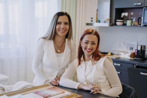Mul-on-uks-unistus-Star-FMis-Foto-Joosep-Ints-010-Monika-Kuzmina-Maria-Baydar