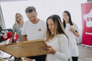Mul-on-uks-unistus-Star-FMis-Foto-Joosep-Ints-021-Pille-Minev-Jurgen-Parnsalu-Monika-Kuzmina-Joanna-Koovit