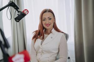 Mul-on-uks-unistus-Star-FMis-Foto-Joosep-Ints-023-Maria-Baydar