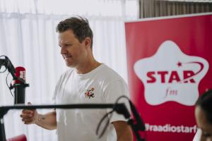 Mul-on-uks-unistus-Star-FMis-Foto-Joosep-Ints-028-Jurgen-Parnsalu