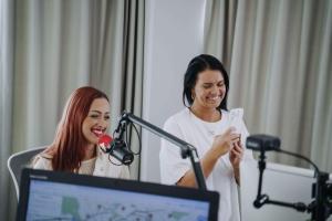 Mul-on-uks-unistus-Star-FMis-Foto-Joosep-Ints-041-Maria-Baydar-Joanna-Koovit