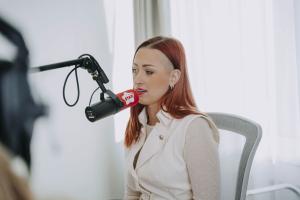 Mul-on-uks-unistus-Star-FMis-Foto-Joosep-Ints-044-Maria-Baydar