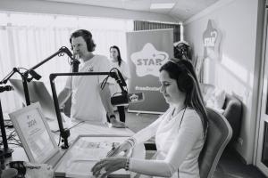 Mul-on-uks-unistus-Star-FMis-Foto-Joosep-Ints-055