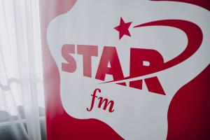 Mul-on-uks-unistus-Star-FMis-Foto-Joosep-Ints-057
