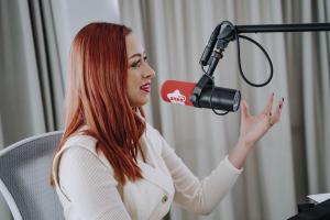 Mul-on-uks-unistus-Star-FMis-Foto-Joosep-Ints-066-Maria-Baydar
