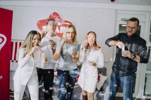 Mul-on-uks-unistus-Star-FMis-Foto-Joosep-Ints-071-Monika-Kuzmina-Jurgen-Parnsalu-Pille-Minev-Maria-Baydar-Marko-Lohmus