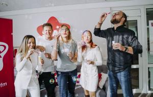 Mul-on-uks-unistus-Star-FMis-Foto-Joosep-Ints-073-Monika-Kuzmina-Jurgen-Parnsalu-Pille-Minev-Maria-Baydar-Marko-Lohmus