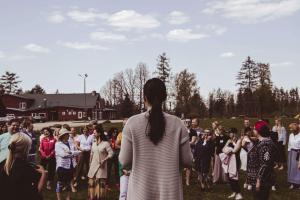 Maria-Baydar-laager-Foto-Meediaguru.ee-018