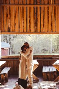 Maria-Baydar-laager-Foto-Meediaguru.ee-169