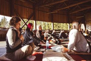 Maria-Baydar-laager-Foto-Meediaguru.ee-177